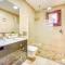 Ideal Property Mallorca - Son Manyo 223