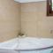 Ideal Property Mallorca - Son Manyo 223
