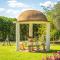 Ideal Property Mallorca - Son Manyo 223