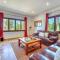 Ideal Property Mallorca - Son Manyo 223