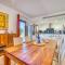 Ideal Property Mallorca - Son Manyo 223
