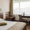 Mercure Marijampole