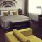 Mercure Marijampole