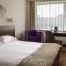 Mercure Marijampole