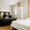 Ibis Sofia Airport Hotel