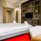 Ibis Sofia Airport Hotel