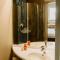 Ibis Sofia Airport Hotel