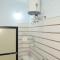 Satkar Home Stay