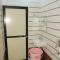Satkar Home Stay