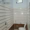 Satkar Home Stay