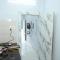 Satkar Home Stay