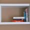 Apartament Luxon 2