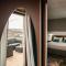 Ibis Styles A Coruna