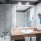 Ibis Styles A Coruna