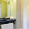 ibis budget Châtellerault Nord