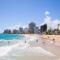 P0 Pr Rentals Walk To The Beach