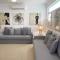 P5 Pr Rentals Condado Beach Great Location
