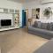 P5 Pr Rentals Condado Beach Great Location