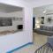 P5 Pr Rentals Condado Beach Great Location