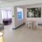 P5 Pr Rentals Condado Beach Great Location
