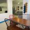 P5 Pr Rentals Condado Beach Great Location