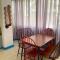 P5 Pr Rentals Condado Beach Great Location