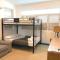 P5 Pr Rentals Condado Beach Great Location