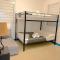 P5 Pr Rentals Condado Beach Great Location