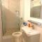 P5 Pr Rentals Condado Beach Great Location