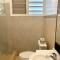 P5 Pr Rentals Condado Beach Great Location