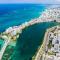 P5 Pr Rentals Condado Beach Great Location