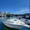 P5 Pr Rentals Condado Beach Great Location