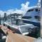 P5 Pr Rentals Condado Beach Great Location