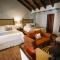 Los Pasos Boutique Hotel & Spa