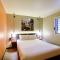 ibis Styles Lyon Centre Confluence