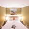 ibis Styles Lyon Centre Confluence