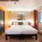 ibis Styles Lyon Centre Confluence