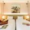 ibis Styles Lyon Centre Confluence