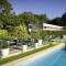 Mercure Orange Centre A7/A9 Mercure Orange Centre A7/A9