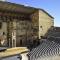 Mercure Orange Centre A7/A9 Mercure Orange Centre A7/A9