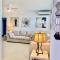 P8 Pr Rentals Amazing For Groups