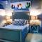 P8 Pr Rentals Amazing For Groups
