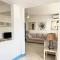 P8 Pr Rentals Amazing For Groups