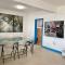P8 Pr Rentals Amazing For Groups