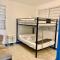 P8 Pr Rentals Amazing For Groups