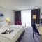Mercure Düsseldorf Kaarst
