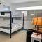P8 Pr Rentals Amazing For Groups