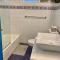 P8 Pr Rentals Amazing For Groups