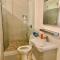 P8 Pr Rentals Amazing For Groups