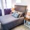 P8 Pr Rentals Amazing For Groups